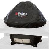 Primo Grill Built In Cover